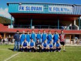 /album/kojsov-slovinky/a17-jpg/
