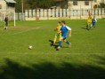 /album/kojsov-slovinky/a22-jpg/