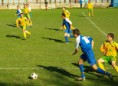 /album/kojsov-slovinky/a25-jpg/