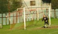 /album/kojsov-slovinky/a27-jpg/