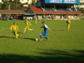 /album/kojsov-slovinky/a28-jpg/