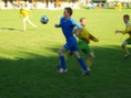 /album/kojsov-slovinky/a33-jpg/